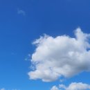 이쁘개 즐겁개 이미지