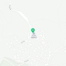 거산양지경로당 이미지