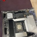 제이앤피컴퍼니 | 기가바이트 B760M AORUS ELITE AX 구매후기