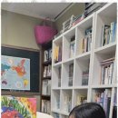 한우리독서논술안녕독서교실