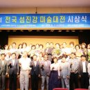 김종원치과의원 네이버블로그