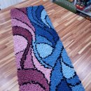 퍼피마인 이미지