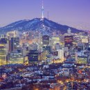 천지개발공인중개사사무소 이미지