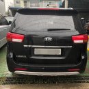 오산렌터카 이미지