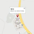 예천점기아오토큐 이미지