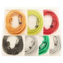 고정씨앤씨 이미지