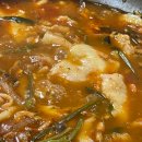 적성민물 이미지