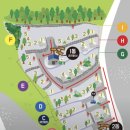 아미캠핑장 이미지