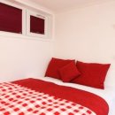 라데팡스펜션 이미지