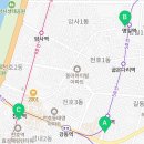 용인대 S.M복싱 이미지