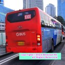 삼환진덕아파트 이미지