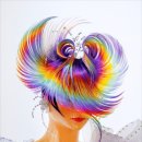 영산대학교 미용·예술대학원 이미지