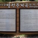 제주이야기