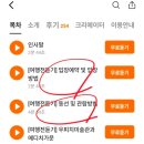 천사상미술관 | 우피치미술관 작품 총정리｜직접 다녀온 후기와 꼭 봐야 할 대표작 TOP
