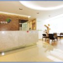 성모치과의원 이미지