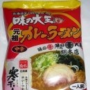 대왕약품 이미지