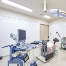 로즈벨여성의원 이미지