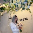 홍대 파티룸 브라이덜샤워 알유핫 더 테라스 솔직 후기 드레스대여 조명 쇼파