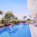 아다만 | 태국 카오락 신혼여행 패키지 일정 숙소 후기