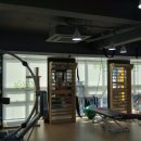 봄길의원 이미지