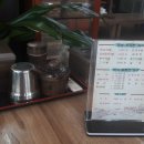 돈복네돼지국밥 이미지