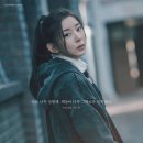 권소현 카카오 검색결과