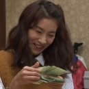 청주군산활어 이미지