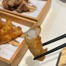 종로초밥 | [세종⭐종로] 광화문 점심 초밥코끼리초밥 광화문점 방문 후기!