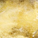 꼬꼬꼬꼬치킨 이미지