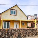 독채민박 이미지