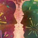 <사랑의 묘약> 이미지