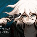 스포플레이 이미지