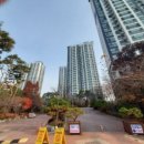 반송동224 이미지