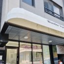 원더풀데이 | 다산키즈풀 원더풀데이 튜브룸 이용 후기