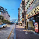 금수복국 온천점 이미지