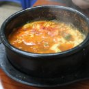 잠실돈가스 이미지