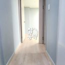 대학동공인중개사사무소 이미지