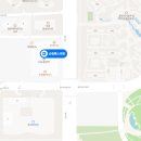 슈링톡스의원 이미지