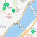 CU 용산한남점 이미지