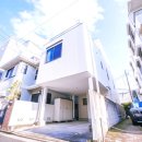 거장크리닝 이미지