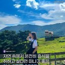앵남리보건진료소 | 화순 여행지 무등산양떼목장 동가리계곡 등 8곳