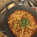 3461 | 싹쓰리곱창 | 성수동에서 맛있게 매콤한 곱창1등은 싹쓰리 ! 성수동 곱창맛집 솔직후기