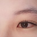 란샵RAN