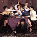 중범농장 이미지