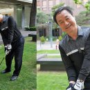 주식회사 싱글골프 이미지