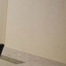 강남피부과의원 이미지