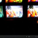 투노래연습장 이미지