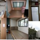 고래불국민야영장 이미지