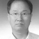 (주)듀죤의료기 이미지