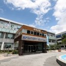 무주읍118 이미지